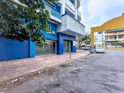 建筑出租，位于Tumnob Tuek镇, 波哥堪, 金边