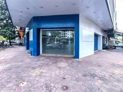 Boeng Keng Kang建筑出租，价格$4,000