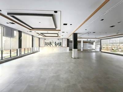 Toul Kork店屋出租，价格$6,000