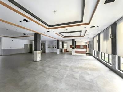 Boeung Kak 2店屋出租，位于Boeung Kak 2