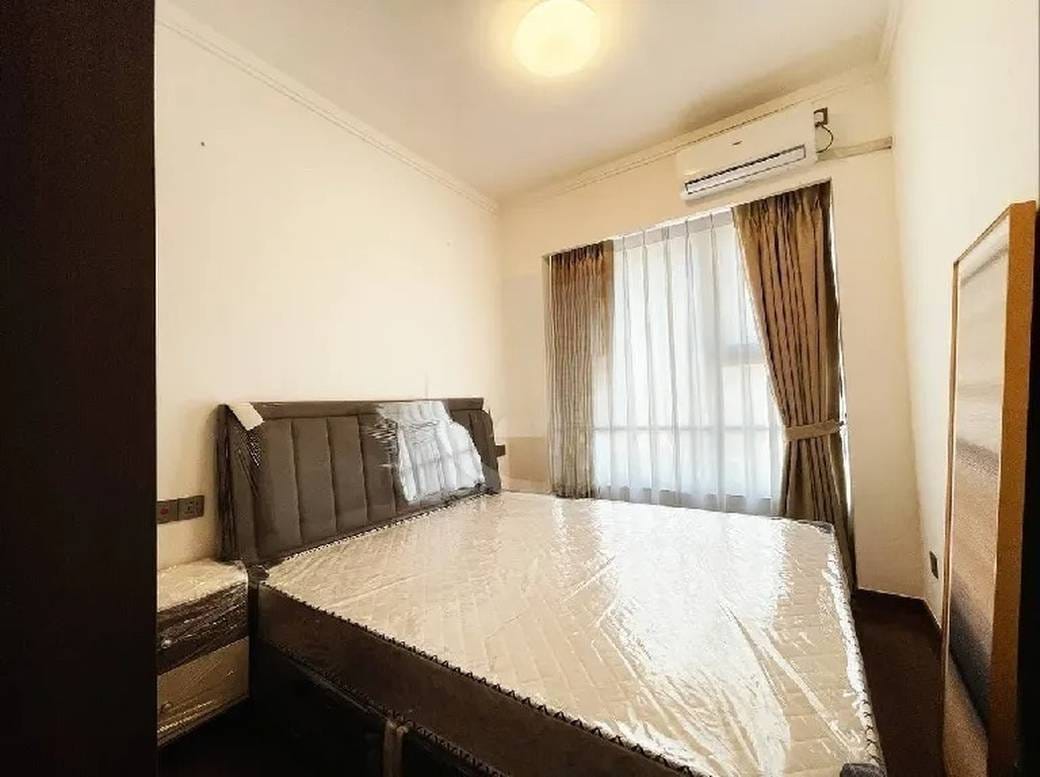雅居乐·天悦 | Boeng Keng Kang公寓出租，价格$850