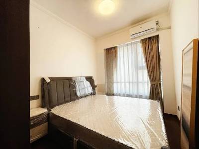 雅居乐·天悦 | Boeng Keng Kang公寓出租，价格$850