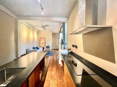 Appartement À louer à, Siem-Réap, Siem-Réap, Siem-Réap