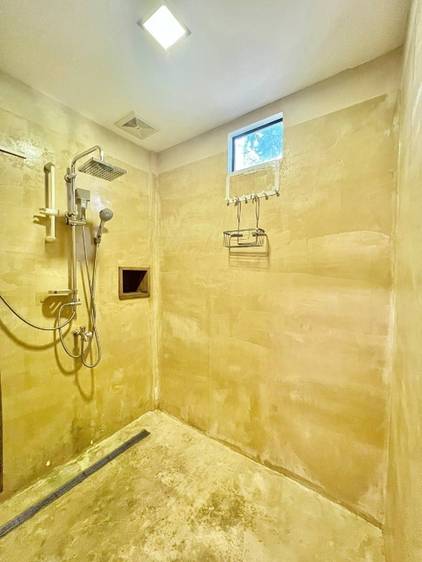 Siem Reap Appartement À louer à Siem Reap Siem Reap $250