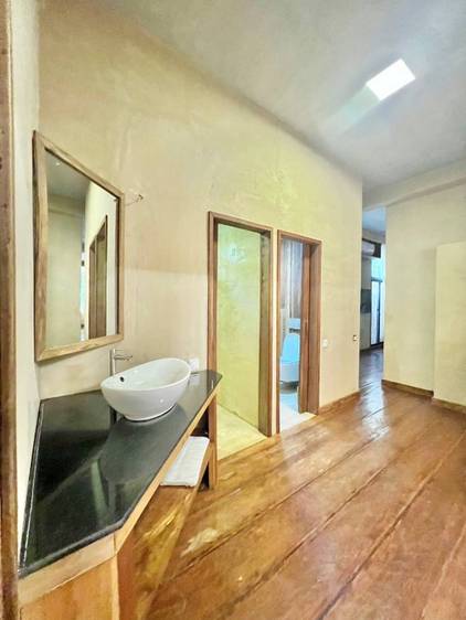 $250 Appartement