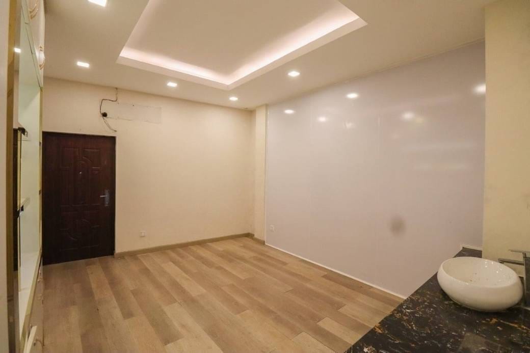 Shophouse K pronájmu in Boeng Keng Kang $3,000