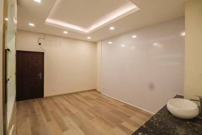 Shophouse K pronájmu in Boeng Keng Kang $3,000