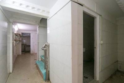 Shophouse K pronájmu in Boeng Reang, Daun Penh, Phnom Penh