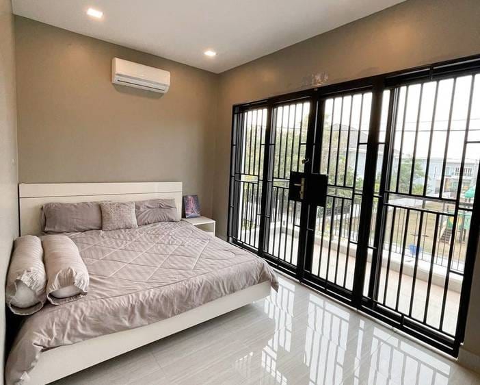 Kamboul Villa For Rent in Kamboul Kamboul $450