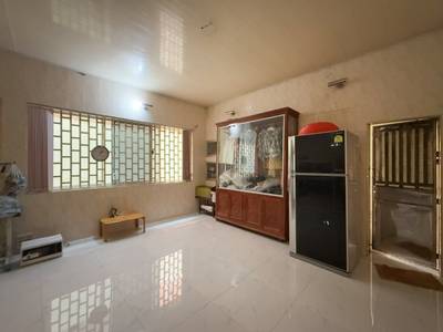 Vila K pronájmu in Toul Kork $3,300