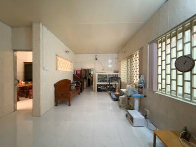 Boeung Kak 2 Vila K pronájmu in Boeung Kak 2