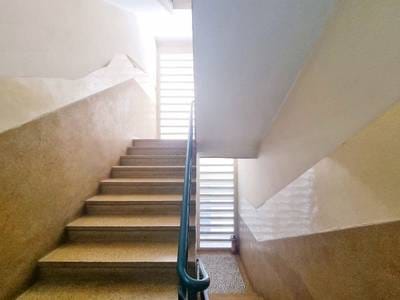 Daun Penhの建築賃貸物件 $4,000