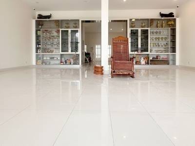 Borey Peng Huoth : The Star Diamond | Chak Angrae Kraomの店舗付住宅売り物件（Chak Angrae Kraom）