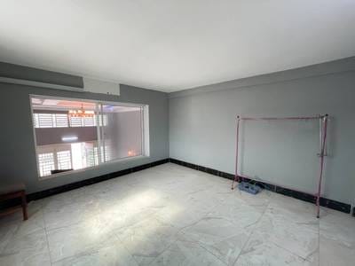 Sen Sok Flat House For Sale & Rent in Sen Sok
