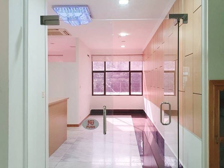 Офисы Для Аренды in BKK 1, Boeng Keng Kang, Phnom Penh