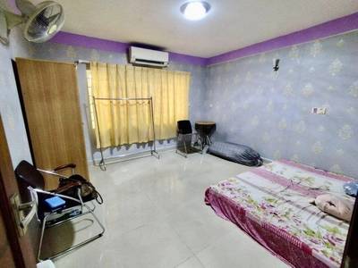 Boeng Keng Kang店屋出租，价格$500