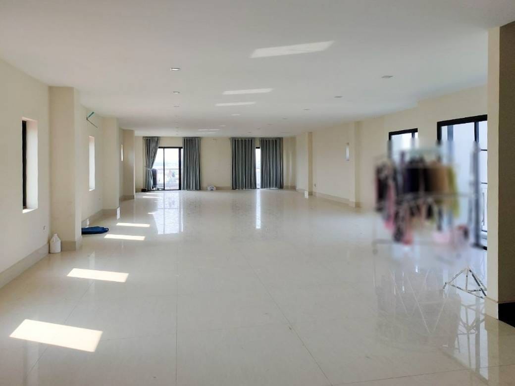 360 sqm Land Size Budova Na prodej for $1,900,000