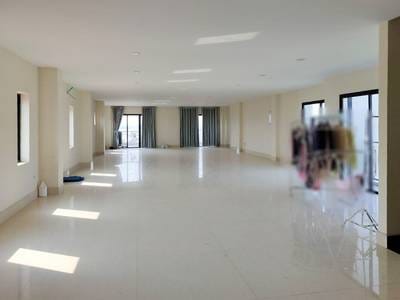 360 sqm Land Size Budova Na prodej for $1,900,000