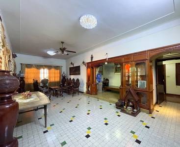 6 Bedrooms Vila Na prodej for $3,300,000