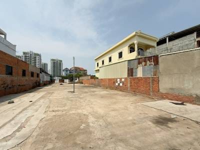Działka For Sale & Rent o powierzchni działki 828.8 m² za $1