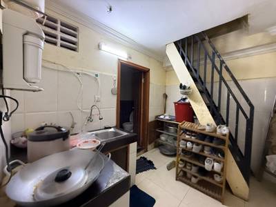 Shophouse Na prodej in Phsar Thmei III, Daun Penh, Phnom Penh