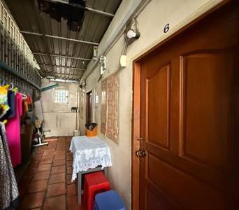 $115,000 Shophouse
