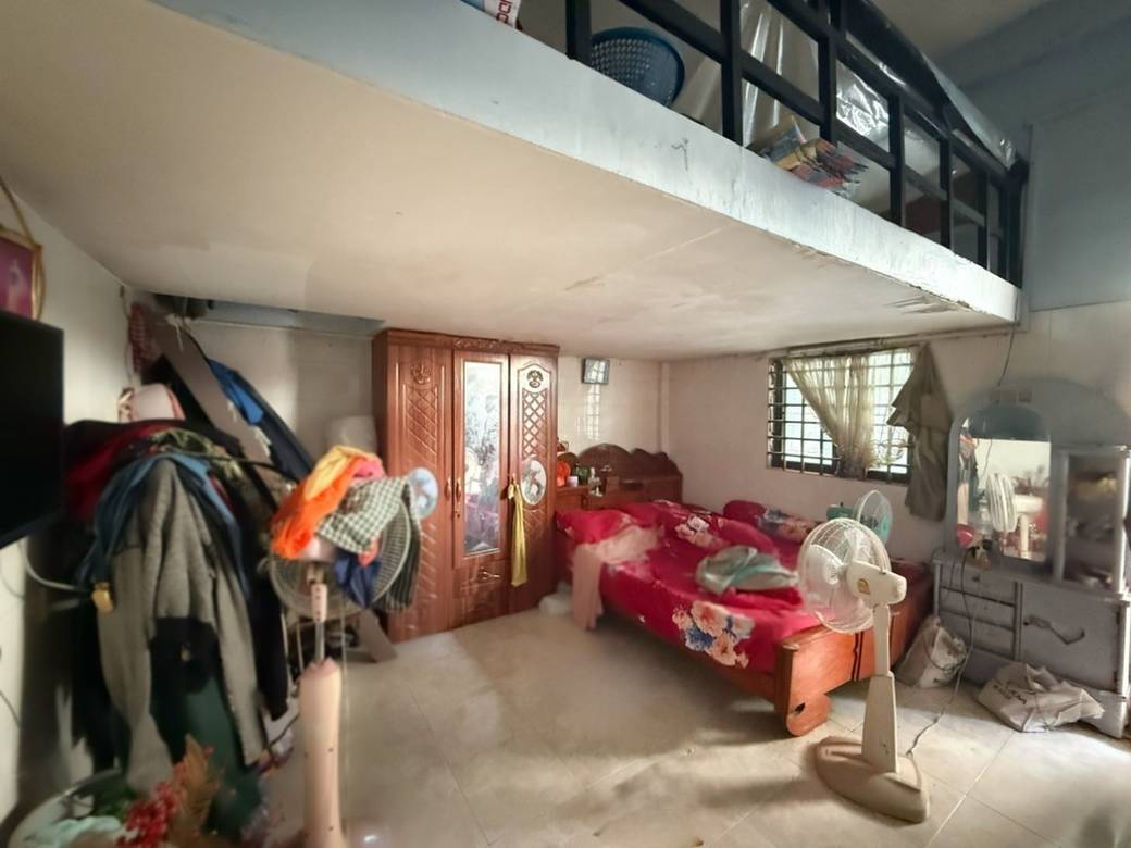 Flat House Na prodej in Daun Penh $40,000