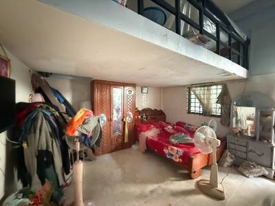Flat House Na prodej in Daun Penh $40,000