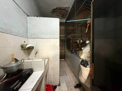 Phsar Thmei II Flat House Na prodej in Phsar Thmei II