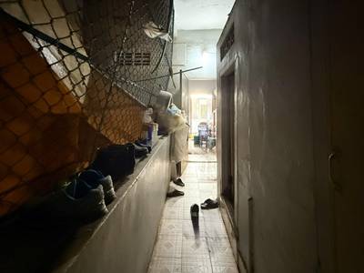 Daun Penh Flat House Na prodej in Daun Penh