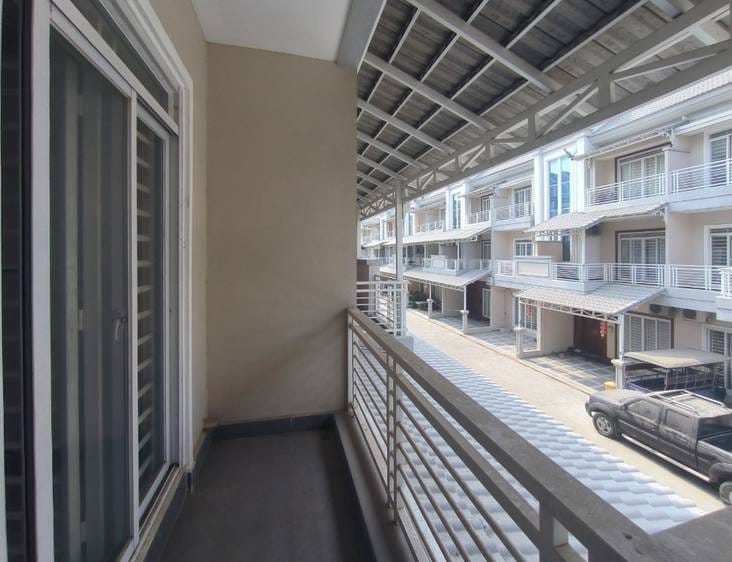 Maison en rangée 4 chambres À vendre pour $145,000