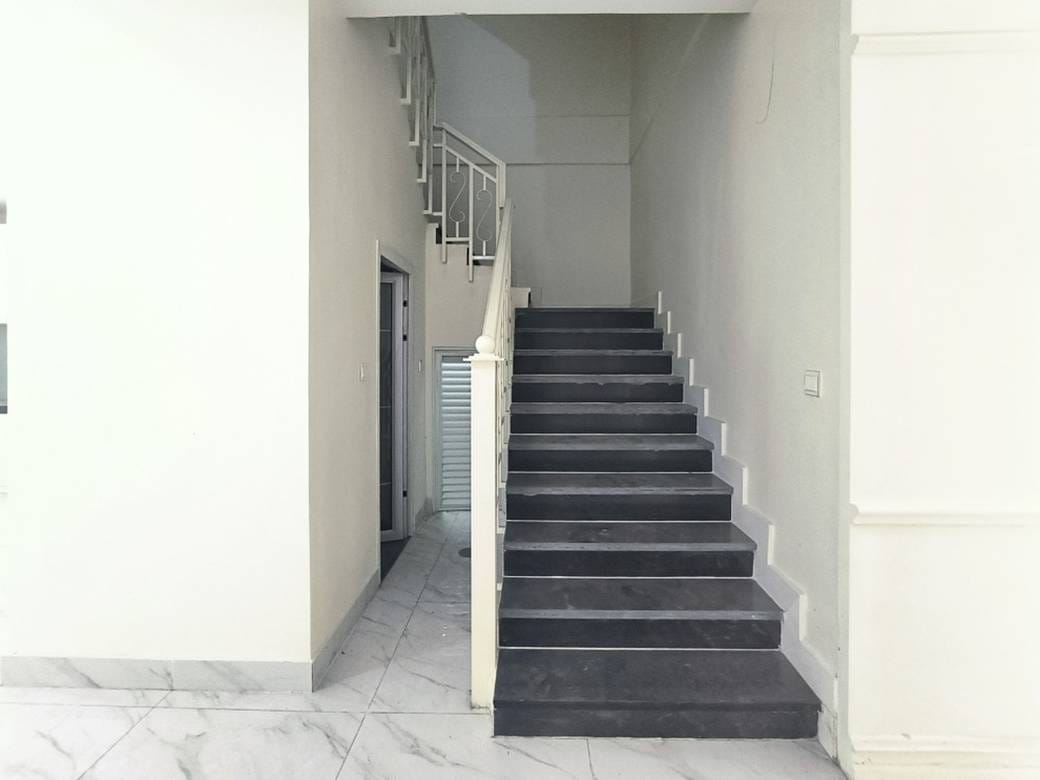Maison en rangée À vendre à Chbar Ampov $145,000