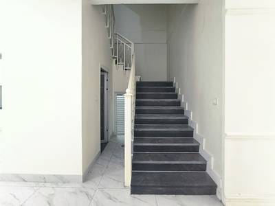 Maison en rangée À vendre à Chbar Ampov $145,000