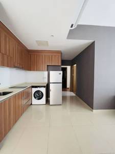 The Skyline | 75 sqm Land Size Condo K pronájmu