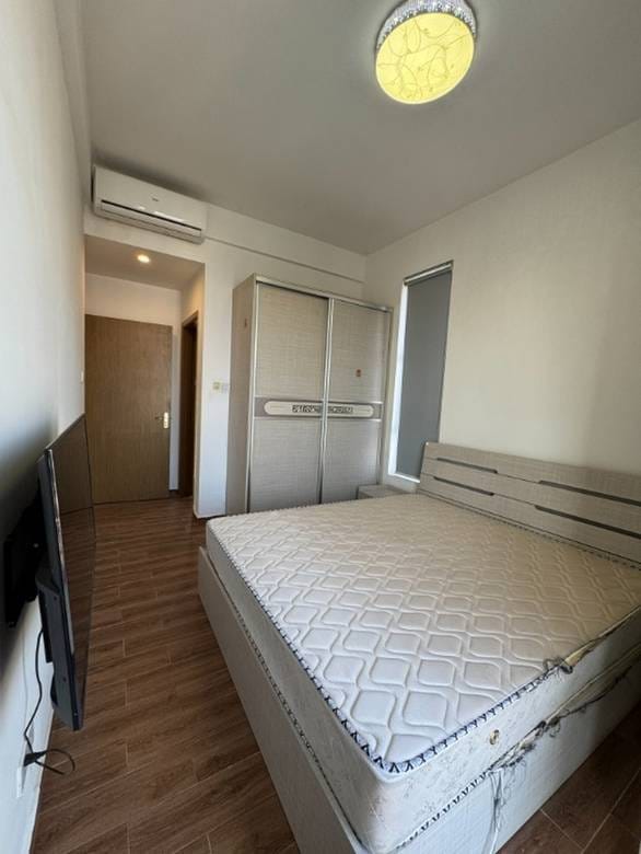 Mieszkanie Na wynajem o powierzchni mieszkalnej 105.64 m² w 7 Makara