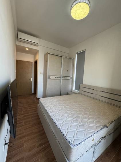 Mieszkanie Na wynajem o powierzchni mieszkalnej 105.64 m² w 7 Makara
