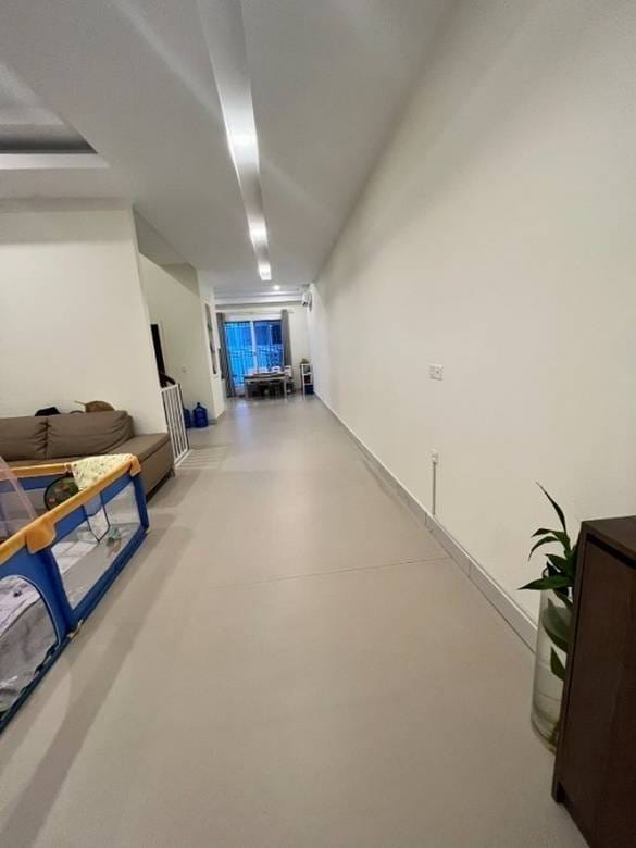 $180,000 Řadový dům