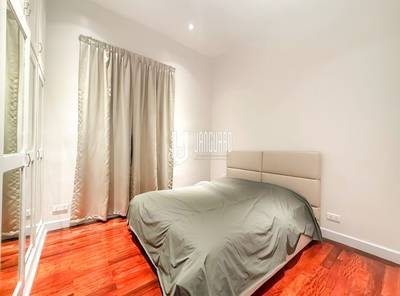 180 sqm Land Size House and lot Для Аренды