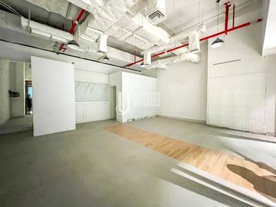 67 sqm Living Size Офисы Для Аренды in Chamkarmon