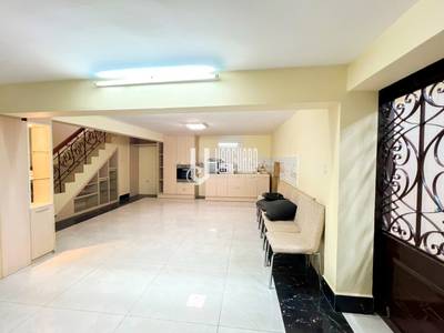 Boeung Kak 1 Vila K pronájmu in Boeung Kak 1