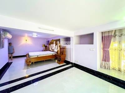 Vila K pronájmu in Boeung Kak 1, Toul Kork, Phnom Penh