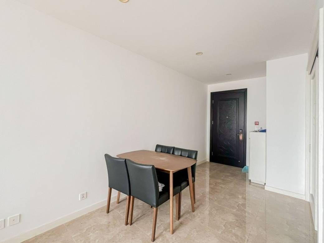 CASA by Meridian | Chamkarmon Condo Na prodej in Chamkarmon
