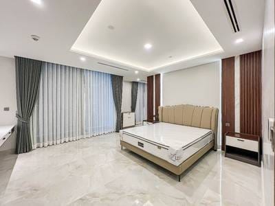 Navikah Residence | $3,852 Flat
