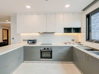 Navikah Residence | Boeng Keng Kang에 있는 아파트 임대 $2,924