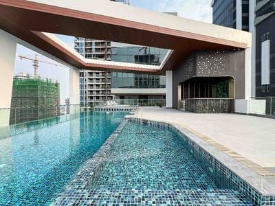 Navikah Residence |, 만경강1부구(BKK1), 벙껭깡, 프놈펜에 있는 아파트 임대