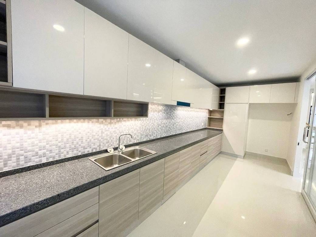 Borey Peng Huoth: The Star Platinum Roseville | Twin Villa For Sale in Chbar Ampov $395,000