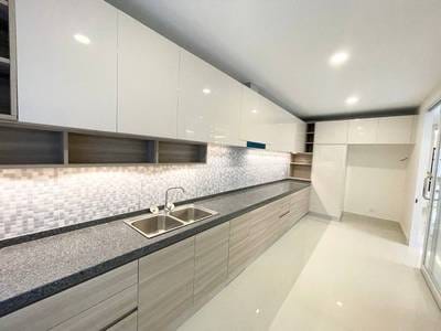 Borey Peng Huoth: The Star Platinum Roseville | Twin Villa For Sale in Chbar Ampov $395,000