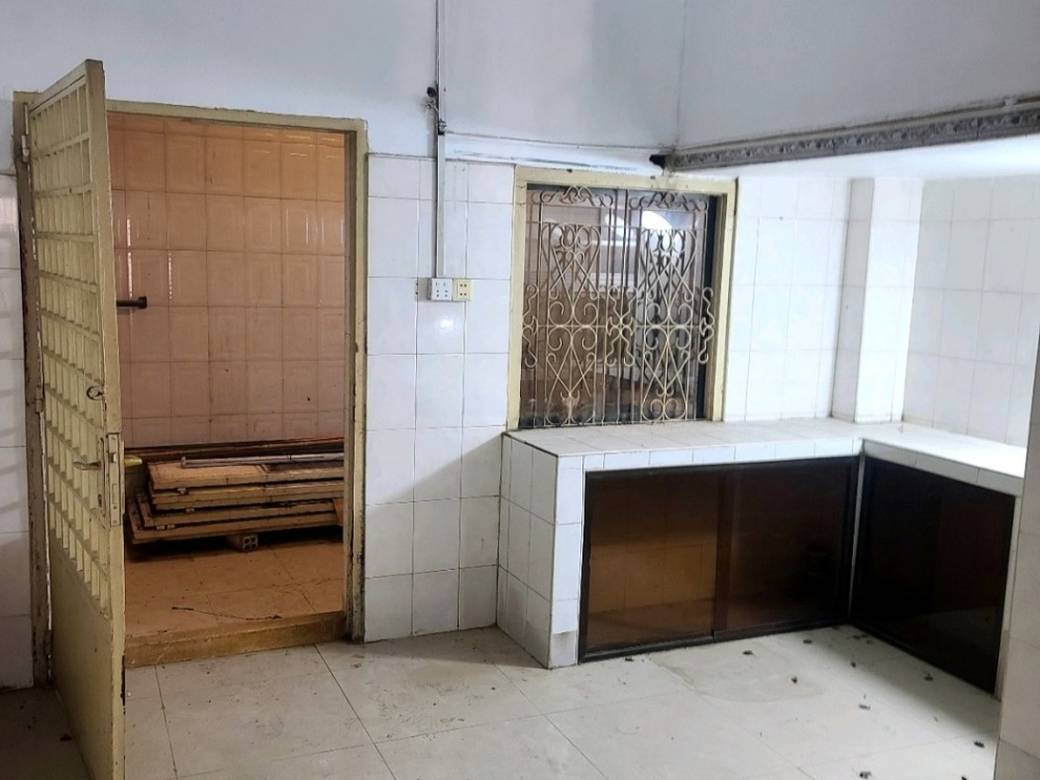 Chamkarmon店屋出租，价格$750