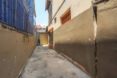 House and lot សំរាប់ជួល ទំហំដី 840 ម៉ែត្រការ៉េ