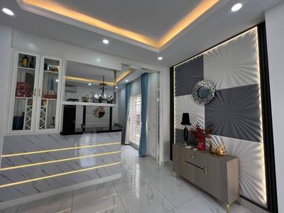 Willa Na sprzedaż w, Spean Thma, Dangkao, Phnom Penh